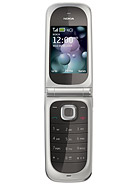 Nokia 7020 ringtones free download.